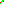 Destellos dst-1055162