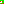 Destellos dst-10551623