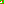 Destellos dst-10551624