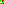 Destellos dst-10551625