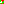 Destellos dst-10551626