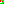Destellos dst-10551629