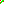 Destellos dst-1055163