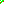 Destellos dst-1055164