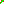 Destellos dst-1055165