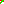 Destellos dst-1055166