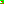 Destellos dst-10551661