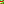 Destellos dst-10551667