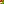 Destellos dst-10551669