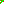 Destellos dst-1055167