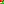 Destellos dst-10551670