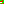 Destellos dst-10551676