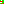 Destellos dst-10551678