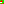 Destellos dst-10551679