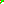 Destellos dst-1055168
