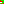 Destellos dst-10551681
