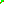 Destellos dst-1055169
