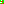 Destellos dst-10551697