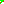 Destellos dst-1055170