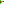 Destellos dst-1055171