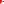 Destellos dst-1055172