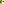 Destellos dst-1055173