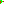 Destellos dst-1055174
