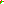 Destellos dst-1055175