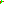 Destellos dst-1055176