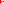 Destellos dst-1055177