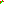 Destellos dst-1055179