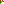 Destellos dst-1055181