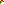 Destellos dst-1055182