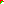 Destellos dst-1055183