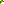 Destellos dst-1055184