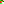 Destellos dst-1055185