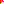 Destellos dst-1055186
