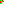 Destellos dst-1055187