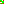 Destellos dst-10551904