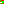 Destellos dst-10551905