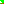 Destellos dst-10551906