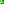 Destellos dst-10551925
