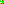 Destellos dst-10551935
