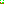 Destellos dst-10551944