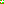 Destellos dst-10551945