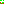 Destellos dst-10551946