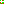 Destellos dst-10551947