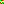 Destellos dst-10551948