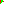 Destellos dst-1055195