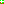 Destellos dst-10551950